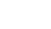 万厦商务楼新闻(News)